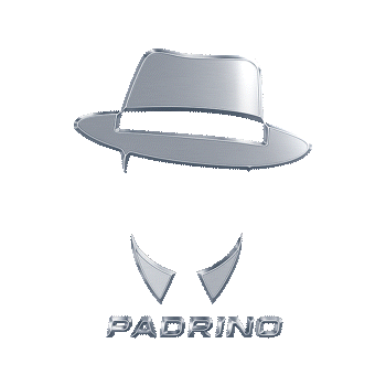 Padrino Hats